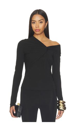 OBERTEIL NARDA in . Größe L. Also in M, S, XL, XS, XXS - Cult Gaia - Modalova