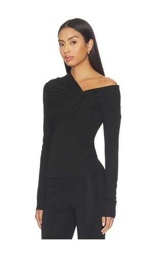 OBERTEIL NARDA in . Größe L. Also in M, S, XL, XS, XXS - Cult Gaia - Modalova