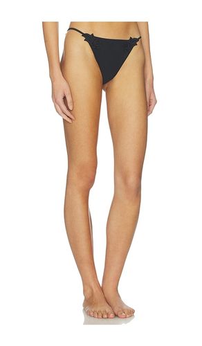 Greta Bikini Bottom in . - size L (also in M, S, XS) - Cult Gaia - Modalova