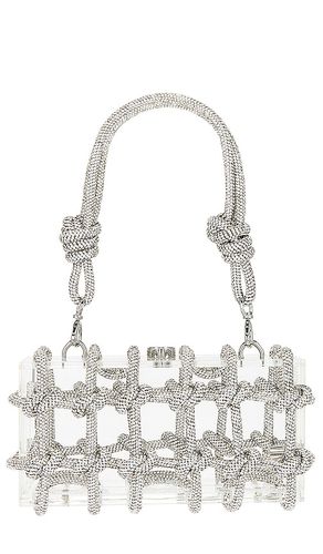 Bess Shoulder Bag in - Cult Gaia - Modalova