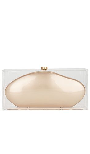 CLUTCH ANNIKA in - Cult Gaia - Modalova