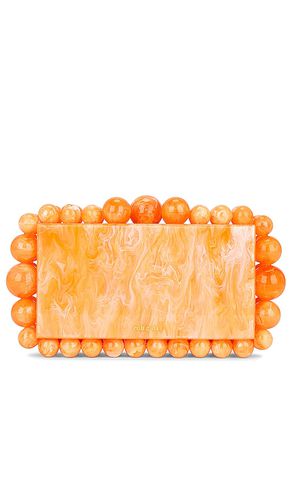 Estuche eos en color naranja talla all en - Orange. Talla all - Cult Gaia - Modalova