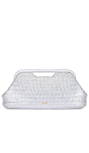 Aurora Large Clutch in - Cult Gaia - Modalova