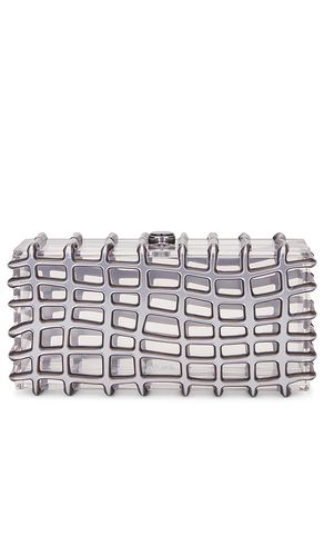 CLUTCH RINA in - Cult Gaia - Modalova