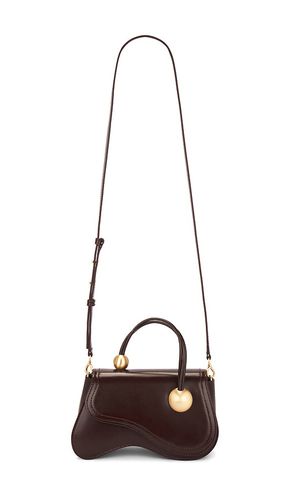 Kazia Crossbody Bag in - Cult Gaia - Modalova