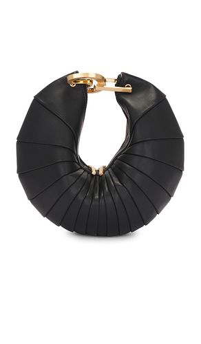 Cult Gaia CLUTCH UBAH in Black - Cult Gaia - Modalova