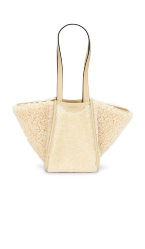 Small Sadie Tote in - Cult Gaia - Modalova