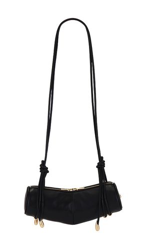 Ardeen Crossbody Bag in - Cult Gaia - Modalova