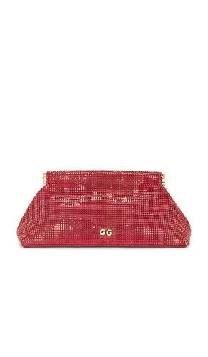 CLUTCH LILLIA MINI in - Cult Gaia - Modalova