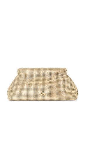 CLUTCH LILLIA MINI in - Cult Gaia - Modalova