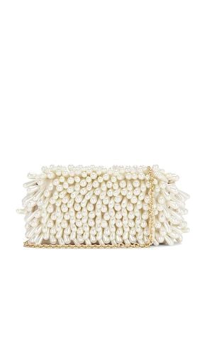 Perla Shoulder Bag in - Cult Gaia - Modalova