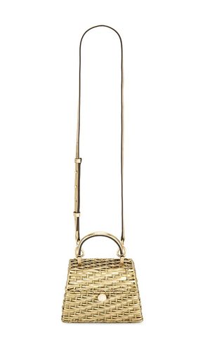 Nano Sybil Crossbody in - Cult Gaia - Modalova