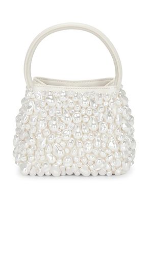 Solene Top Handle Bag in - Cult Gaia - Modalova