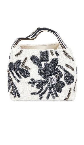 Solene Mini Top Handle in - Cult Gaia - Modalova