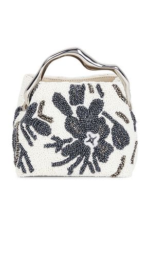 Solene Mini Top Handle in - Cult Gaia - Modalova