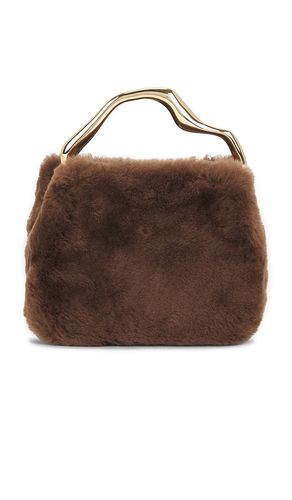 TASCHE MIT HENKEL SOLENE in - Cult Gaia - Modalova