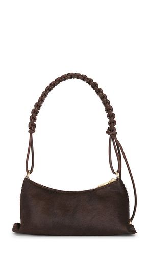 Cult Gaia Osa Shoulder in Brown - Cult Gaia - Modalova