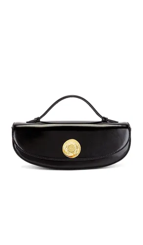 Ren Top Handle Bag in - Cult Gaia - Modalova