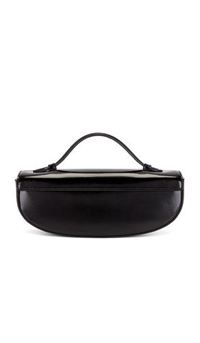 Ren Top Handle Bag in - Cult Gaia - Modalova