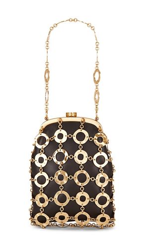 WRISTLET-TASCHE BRIELLE in - Cult Gaia - Modalova