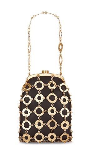 WRISTLET-TASCHE BRIELLE in - Cult Gaia - Modalova
