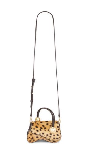 Cult Gaia TASCHE KAZIA in Multi - Cult Gaia - Modalova