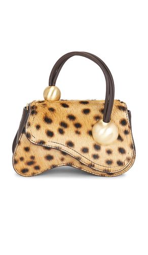 Cult Gaia TASCHE KAZIA in Multi - Cult Gaia - Modalova