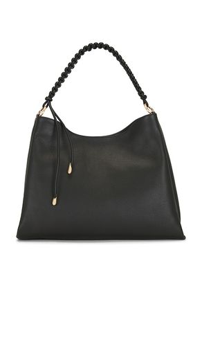 Cult Gaia Osa Tote in Black - Cult Gaia - Modalova