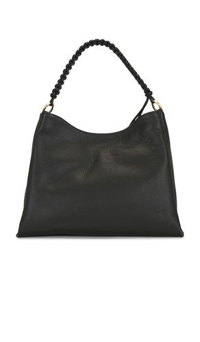 Cult Gaia Osa Tote in Black - Cult Gaia - Modalova