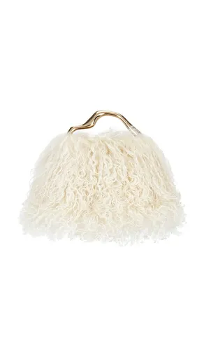 Solene Mini Top Handle in - Cult Gaia - Modalova
