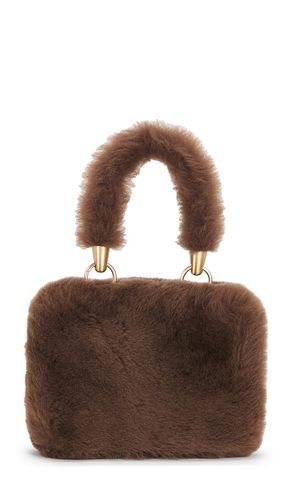 TASCHE MIT HENKEL ADELINE in - Cult Gaia - Modalova