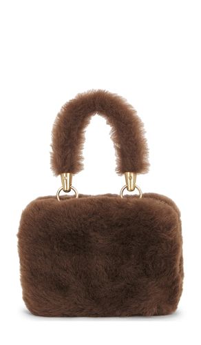 TASCHE MIT HENKEL ADELINE in - Cult Gaia - Modalova