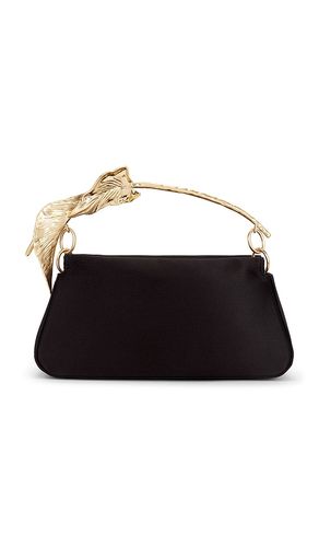 Calla Top Handle in - Cult Gaia - Modalova