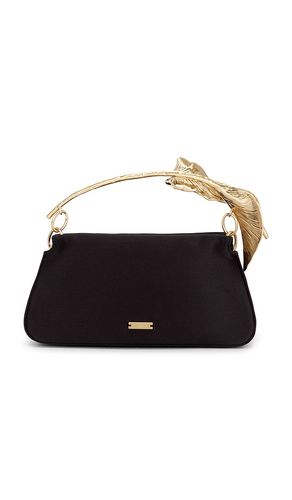Calla Top Handle in - Cult Gaia - Modalova