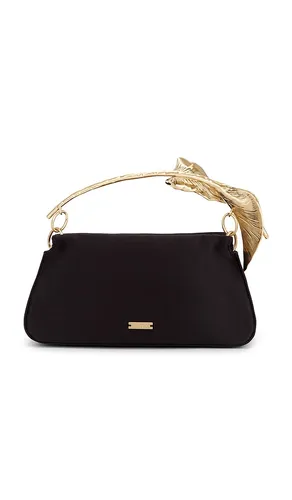 TASCHE MIT HENKEL CALLA in - Cult Gaia - Modalova