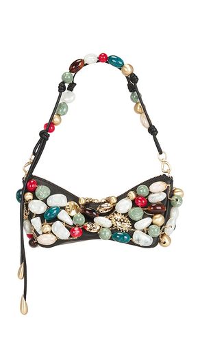 Cult Gaia TASCHE in Black - Cult Gaia - Modalova