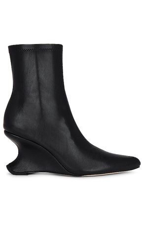 Paloma boot in color size 36.5 in - . Size 36.5 (also in 38.5, 39.5) - Cult Gaia - Modalova
