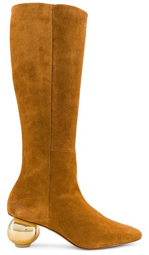 BOOT ZURI in . Size 39.5 - Cult Gaia - Modalova