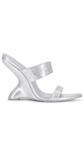 Yara Sandal in . Size 38, 39 - Cult Gaia - Modalova