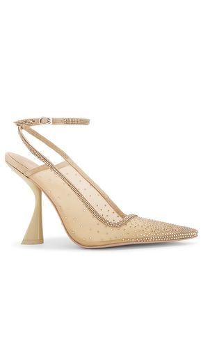 Diya Sling Back in Beige. - size 37 (also in 37.5, 38) - Cult Gaia - Modalova