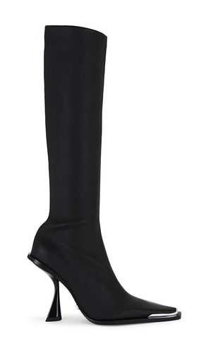 Dante Boot in . - size 35 (also in 37, 38, 39) - Cult Gaia - Modalova