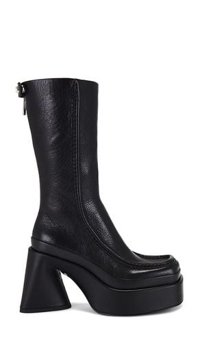 Emersyn Boot in . - size 35 (also in 36, 37, 38, 39, 40, 41) - Cult Gaia - Modalova