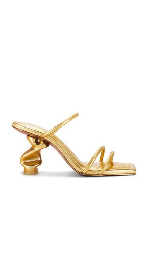 Seraphina Sandal in . Size 37, 38, 39, 40 - Cult Gaia - Modalova