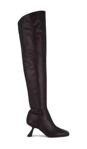 Wade Boot in Brown. - size 35 (also in 36) - Cult Gaia - Modalova