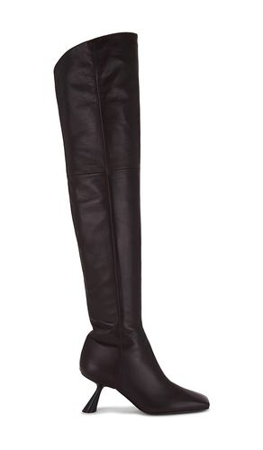 Wade Boot in . Size 36, 37, 38, 39, 40 - Cult Gaia - Modalova