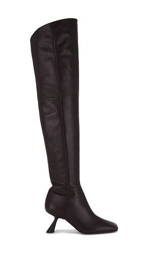 Wade Boot in . Size 36, 37, 38, 41 - Cult Gaia - Modalova