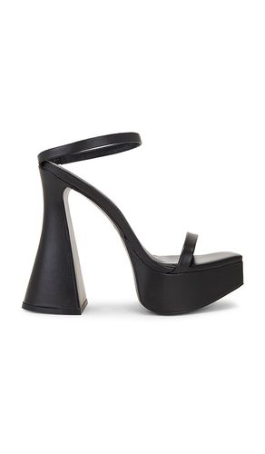 Linda Platform in . - size 35 (also in 36, 37, 38, 39, 40) - Cult Gaia - Modalova