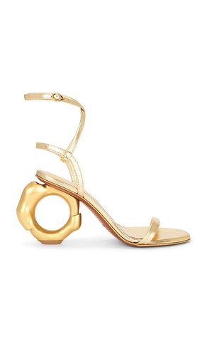 Circe Sandal in . Size 38, 40 - Cult Gaia - Modalova