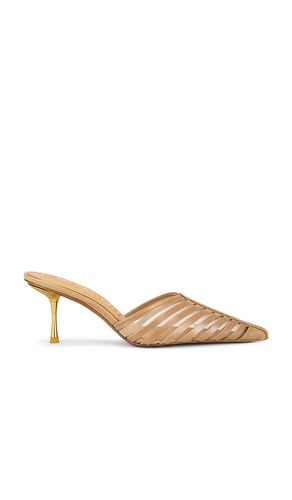 Viera Mule in . Size 38, 39, 40 - Cult Gaia - Modalova