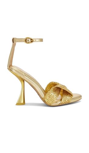 Zephyr Sandal in . Size 35.5, 36, 36.5, 37.5, 38, 39 - Cult Gaia - Modalova